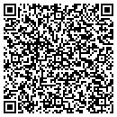 QR code with Sounds In Motion contacts