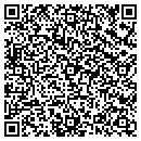 QR code with Tnt Checks Cashed contacts