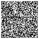 QR code with Richardson Judy contacts