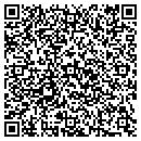 QR code with Foursquare Itp contacts