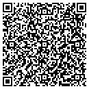 QR code with Saguaro Canyon Hoa contacts