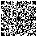 QR code with Tran's Check Cashing contacts