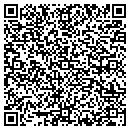 QR code with Rainbo Bakery Thrift Store contacts
