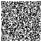 QR code with United Check Cashier LLC contacts