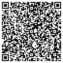 QR code with Fox Chapel Es contacts