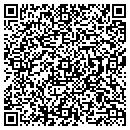 QR code with Rieter Lorie contacts