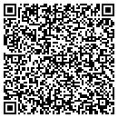 QR code with Rieu Linda contacts