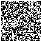 QR code with Lazzarino Construction Co contacts