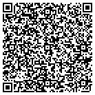 QR code with Snake River Homeowners Assn contacts