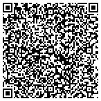 QR code with Steve Street Home Owners' Association Inc contacts