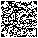 QR code with US Check Cashing contacts