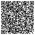 QR code with Koenig Skip contacts
