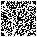 QR code with Valley Check Cashing contacts