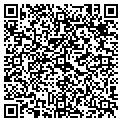 QR code with Rice Depot contacts
