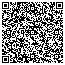 QR code with Sugar Meadows Hm Ownrs contacts