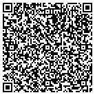 QR code with Topelius Small Engine Repair contacts