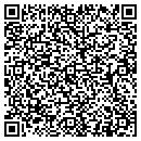 QR code with Rivas Cindy contacts