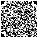 QR code with Round Rock Donuts contacts