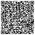 QR code with Free State Wine Division Churc contacts