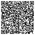 QR code with Ydnj LLC contacts