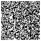 QR code with Fresh Fire Church Of God contacts
