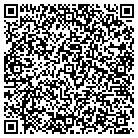 QR code with Tesemini Club Property Owners Association contacts