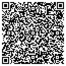 QR code with Amaidzing contacts
