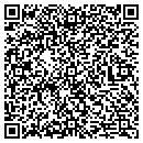 QR code with Brian Farrell Painting contacts