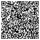 QR code with Yes Check Cashed contacts