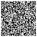 QR code with Roberts Cindy contacts