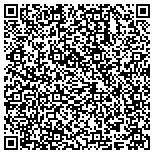QR code with The Woods At Sunup Bay Homeowners' Association Inc contacts