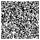 QR code with Thunder Spring contacts