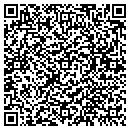 QR code with C H Briggs CO contacts