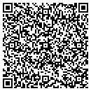 QR code with Roberts Marie contacts