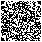 QR code with Consulta Medical Practice contacts
