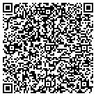 QR code with Community Service District Was contacts