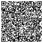 QR code with Connecticut State Check Cshng contacts