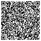 QR code with Connecticut State Check Cshng contacts