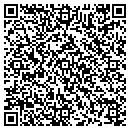 QR code with Robinson Cindy contacts