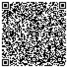QR code with Robinson-Otlo Roxanne contacts