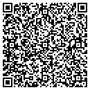 QR code with Lee Dee Ann contacts