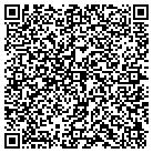 QR code with Connecticut State Check Cshng contacts