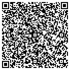QR code with From the Heart Christian Schl contacts