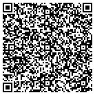 QR code with Connecticut State Check Cshng contacts