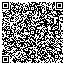 QR code with Lee Gerald T contacts