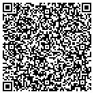 QR code with Rockeweir-Wade Renee contacts
