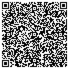 QR code with Westwood Village Homeowners contacts