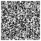QR code with Frontier Property Development contacts
