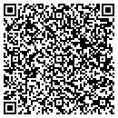 QR code with Peb Auto Repair contacts