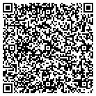 QR code with Dale Mack Home Improvements contacts